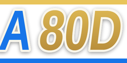 a80d